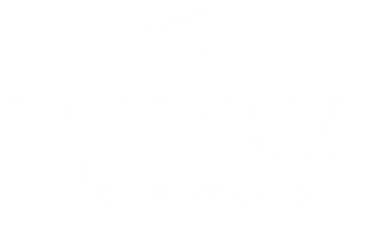 Tourism overlay image